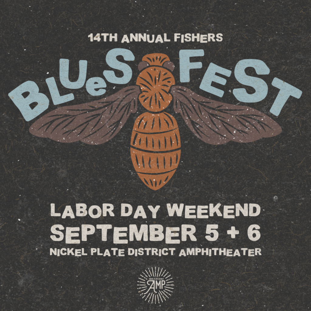 Blues Fest 2026_square